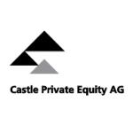 logo Castle Private Equity