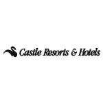 logo Castle Resorts & Hotels