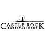 logo Castle Rock Entertainment