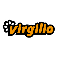 Virgilio