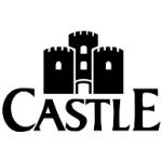 logo Castle
