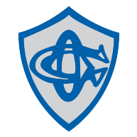 logo Castres