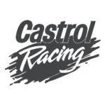 logo Castrol Racing(362)