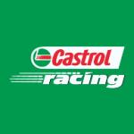 logo Castrol Racing