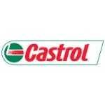logo Castrol(356)