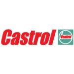logo Castrol(357)