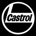 logo Castrol(358)