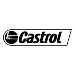 logo Castrol(359)
