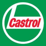 logo Castrol(360)