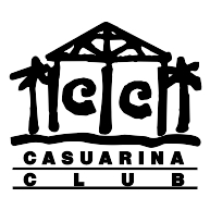 logo Casuarina Club
