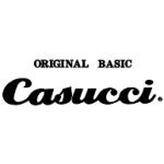 logo Casucci