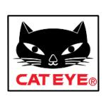 logo Cat Eye