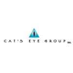 logo Cat's Eye Group