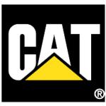 logo CAT(363)
