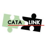 logo Cata Link