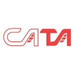 logo CATA(365)