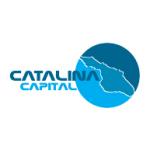 logo Catalina Capital(366)