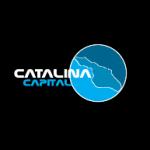 logo Catalina Capital
