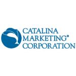 logo Catalina Marketing