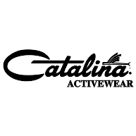 logo Catalina