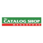 logo Catalog Shop