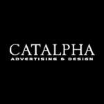 logo Catalpha