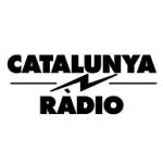logo Catalunya Radio