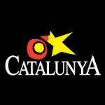 logo Catalunya
