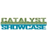 logo Catalyst Showcase