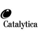 logo Catalytica