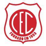 logo Catanduva Esporte Clube de Catanduva-SP
