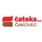 logo Cateks Cakovec
