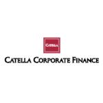 logo Catella Corporate Finance