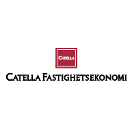 logo Catella Fastighetsekonomi