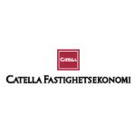logo Catella Fastighetsekonomi