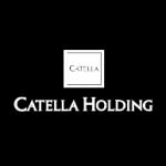 logo Catella Holding(371)