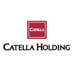 logo Catella Holding(372)