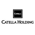 logo Catella Holding