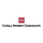 logo Catella Property Consultants