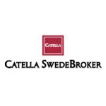 logo Catella SwedeBroker