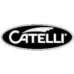 logo Catelli(373)