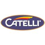 logo Catelli