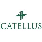 logo Catellus