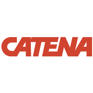 logo Catena