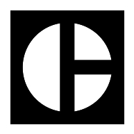 logo Caterpillar(374)