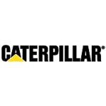 logo Caterpillar
