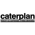 logo Caterplan