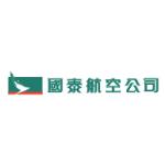 logo Cathay Pacific(375)
