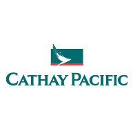 logo Cathay Pacific(376)
