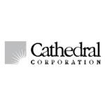 logo Cathedral
